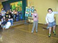 maj 2010 021